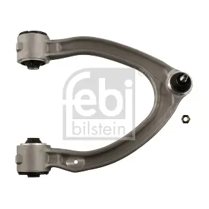 39841 FEBI BILSTEIN