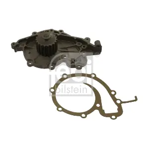 FEBI BILSTEIN 40998