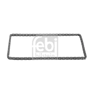 FEBI BILSTEIN 30699