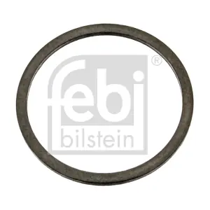 35830 FEBI BILSTEIN