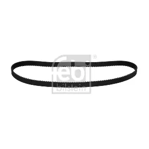11166 FEBI BILSTEIN