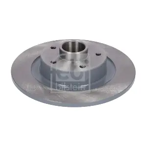 185812 FEBI BILSTEIN