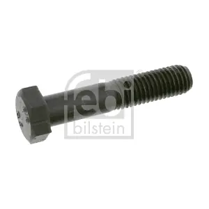 FEBI BILSTEIN 07250