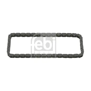 25171 FEBI BILSTEIN