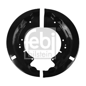 182880 FEBI BILSTEIN