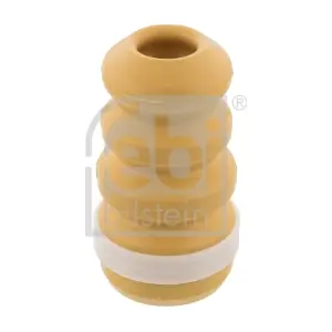 FEBI BILSTEIN 15915