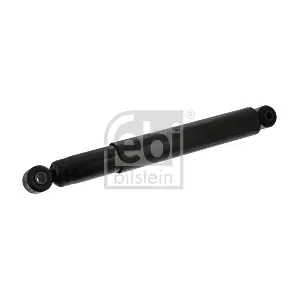 20391 FEBI BILSTEIN