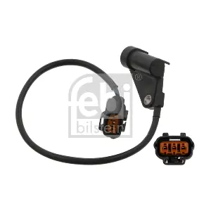 34301 FEBI BILSTEIN