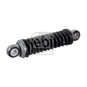 49680 FEBI BILSTEIN