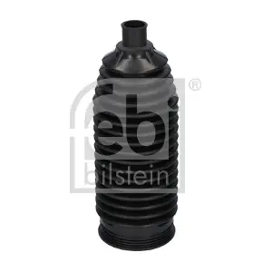 FEBI BILSTEIN 180905