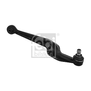 FEBI BILSTEIN 10127