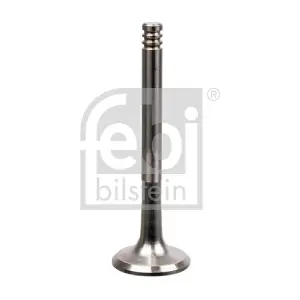 FEBI BILSTEIN 19974