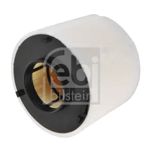 102971 FEBI BILSTEIN
