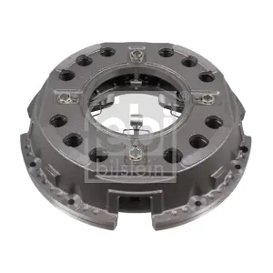 FEBI BILSTEIN 105277