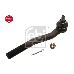41090 FEBI BILSTEIN