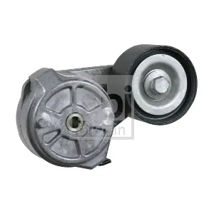 23264 FEBI BILSTEIN