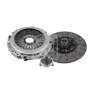 105171 FEBI BILSTEIN