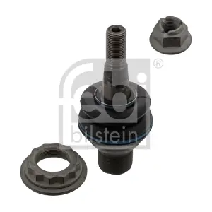 45318 FEBI BILSTEIN