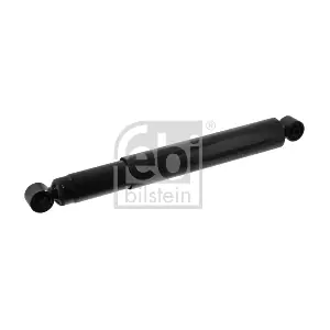 FEBI BILSTEIN 20359