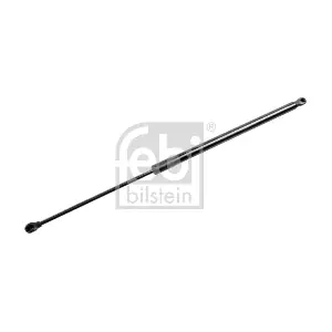 FEBI BILSTEIN 177464