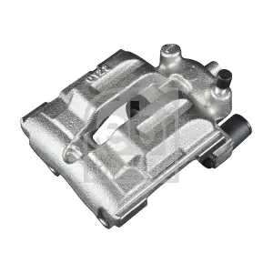 178068 FEBI BILSTEIN