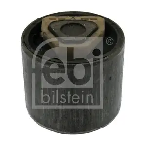 FEBI BILSTEIN 06213