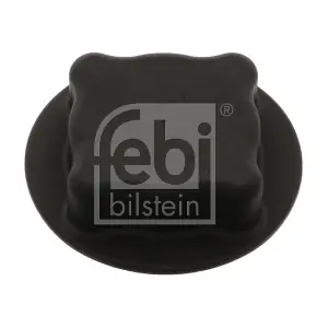11562 FEBI BILSTEIN