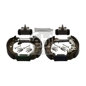 FEBI BILSTEIN 38744