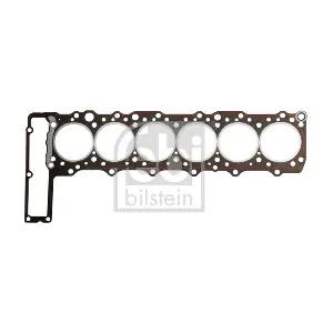 FEBI BILSTEIN 14394