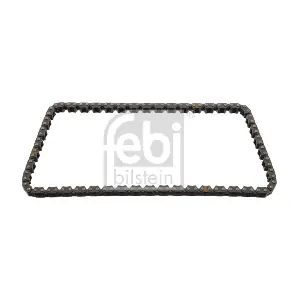 102566 FEBI BILSTEIN
