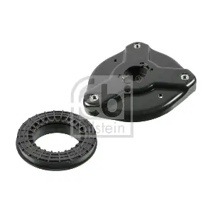 FEBI BILSTEIN 29479