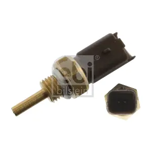 FEBI BILSTEIN 106570