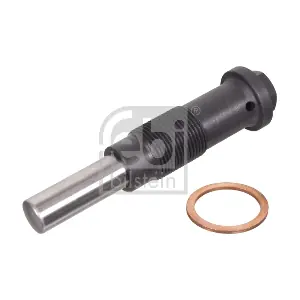 46381 FEBI BILSTEIN