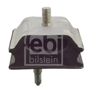 FEBI BILSTEIN 10307