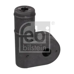 FEBI BILSTEIN 170046