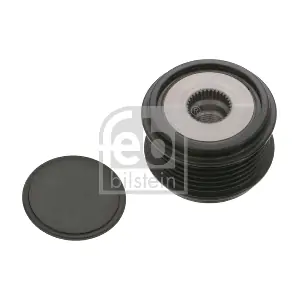 37980 FEBI BILSTEIN