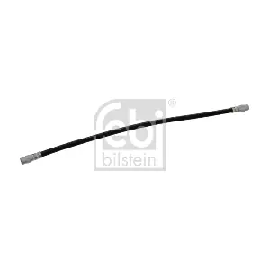 09486 FEBI BILSTEIN