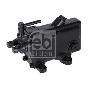 27211 FEBI BILSTEIN
