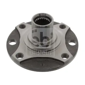 FEBI BILSTEIN 03106