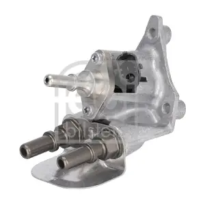 FEBI BILSTEIN 176919