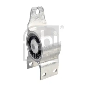 175469 FEBI BILSTEIN