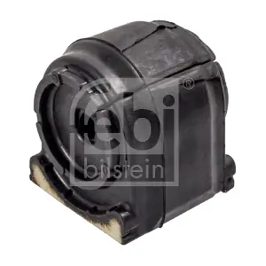 45856 FEBI BILSTEIN