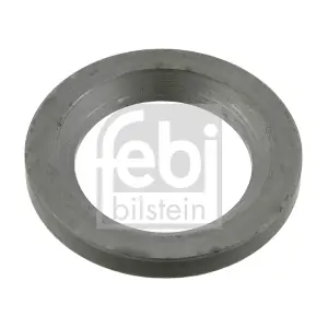 4769 FEBI BILSTEIN