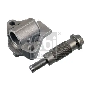 48307 FEBI BILSTEIN
