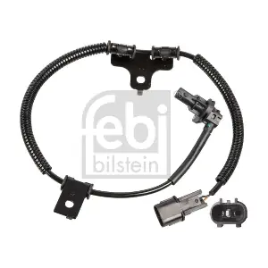 FEBI BILSTEIN 109420