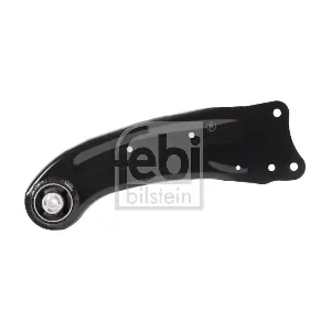 172825 FEBI BILSTEIN
