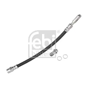 FEBI BILSTEIN 30857