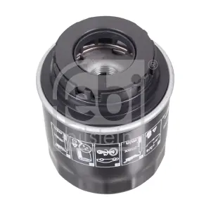 49666 FEBI BILSTEIN