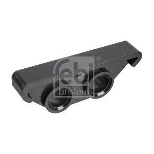 108343 FEBI BILSTEIN