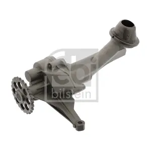 12740 FEBI BILSTEIN